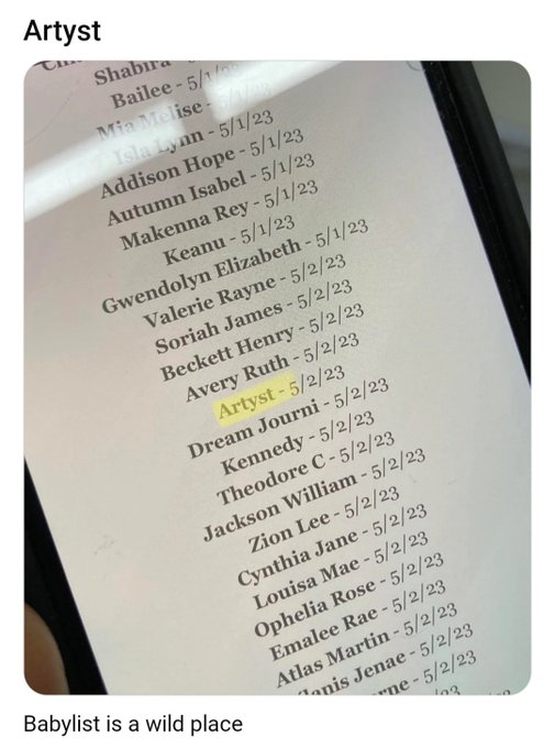 So @StoneWilde2017 convinced me to go check out #Reddit after a long hiatus. I searched my name and discovered<a class="tags" target="_blank" title="On Twitter" href="/?out=eyJ0eXAiOiJKV1QiLCJhbGciOiJIUzUxMiJ9.eyJpYXQiOjE3MjU0MDc5ODUsImlzcyI6InR3cG9ybnN0YXJzLmNvbSIsIm5iZiI6MTcyNTQwNzk4NSwiZXhwIjoxNzU2OTQzOTg1LCJyZWRpcmVjdF91cmwiOiJodHRwczovL3R3aXR0ZXIuY29tL1N0b25lV2lsZGUyMDE3In0.UVDFHfjKFqqL-Y9aEISBtGys7eB7WI2sJxdwiFo3qGNfmnR-2xoNGMsnIvhUXX35xzUdL1Wg83K0WbpYDGTKdQ">@StoneWilde2017</a><a href="/tag/reddit"class="tags"><span>#reddit</span></a>