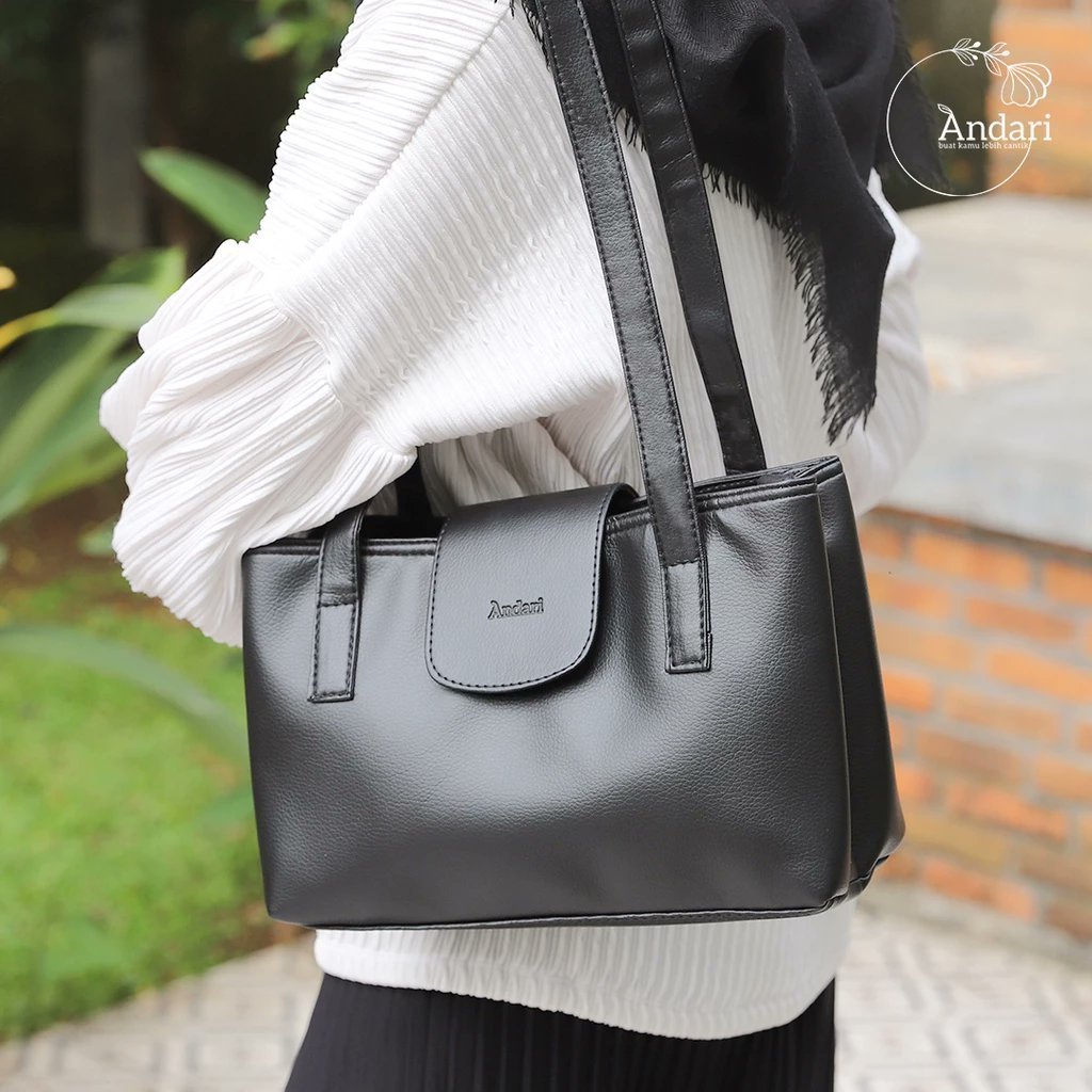 yd1vva46's tweet image. Local brand meresahkan!!!
Tas segini bagus ya ga sampe 100ribu
#taskuliah #taskerja #taain #taswanita shope.ee/6AJkpdKhzU