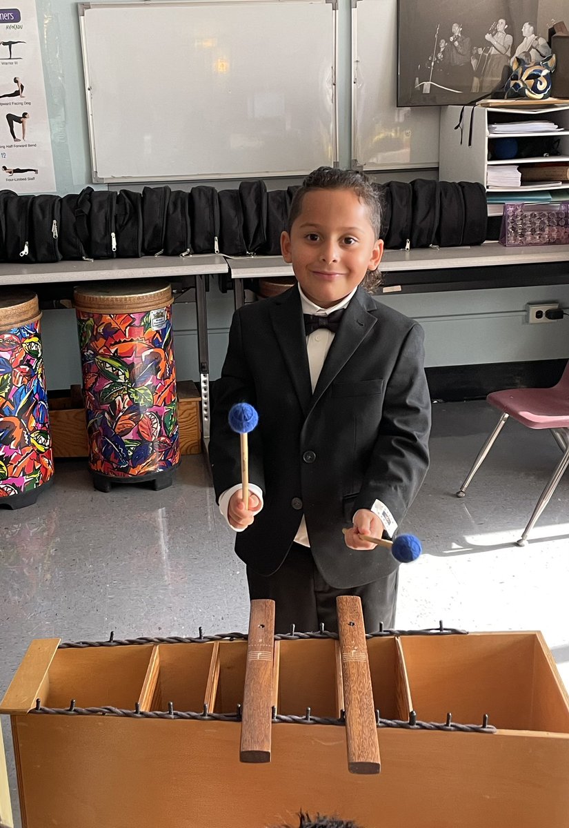 Meegan Sam Hughes tweet media