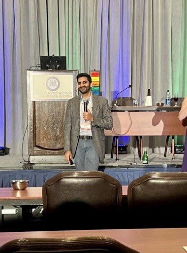 UVA Urology tweet media