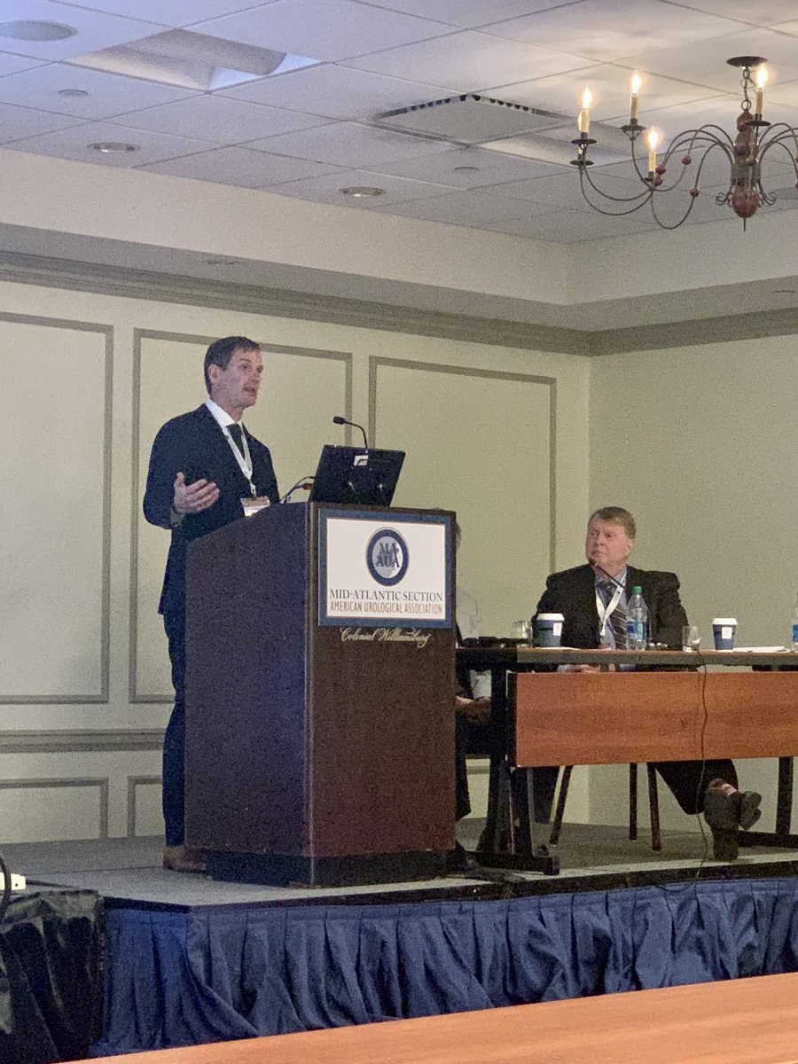 UVA Urology tweet media