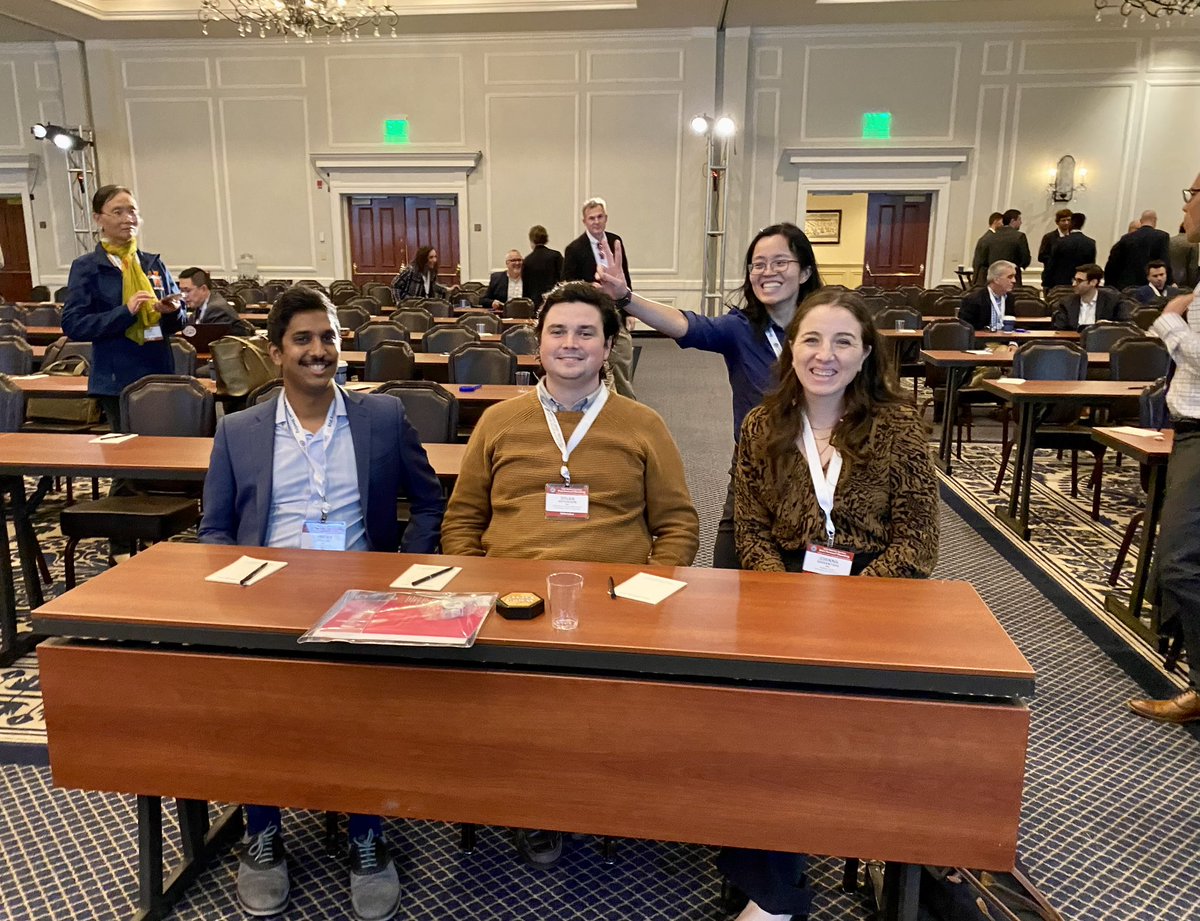 UVA Urology tweet media