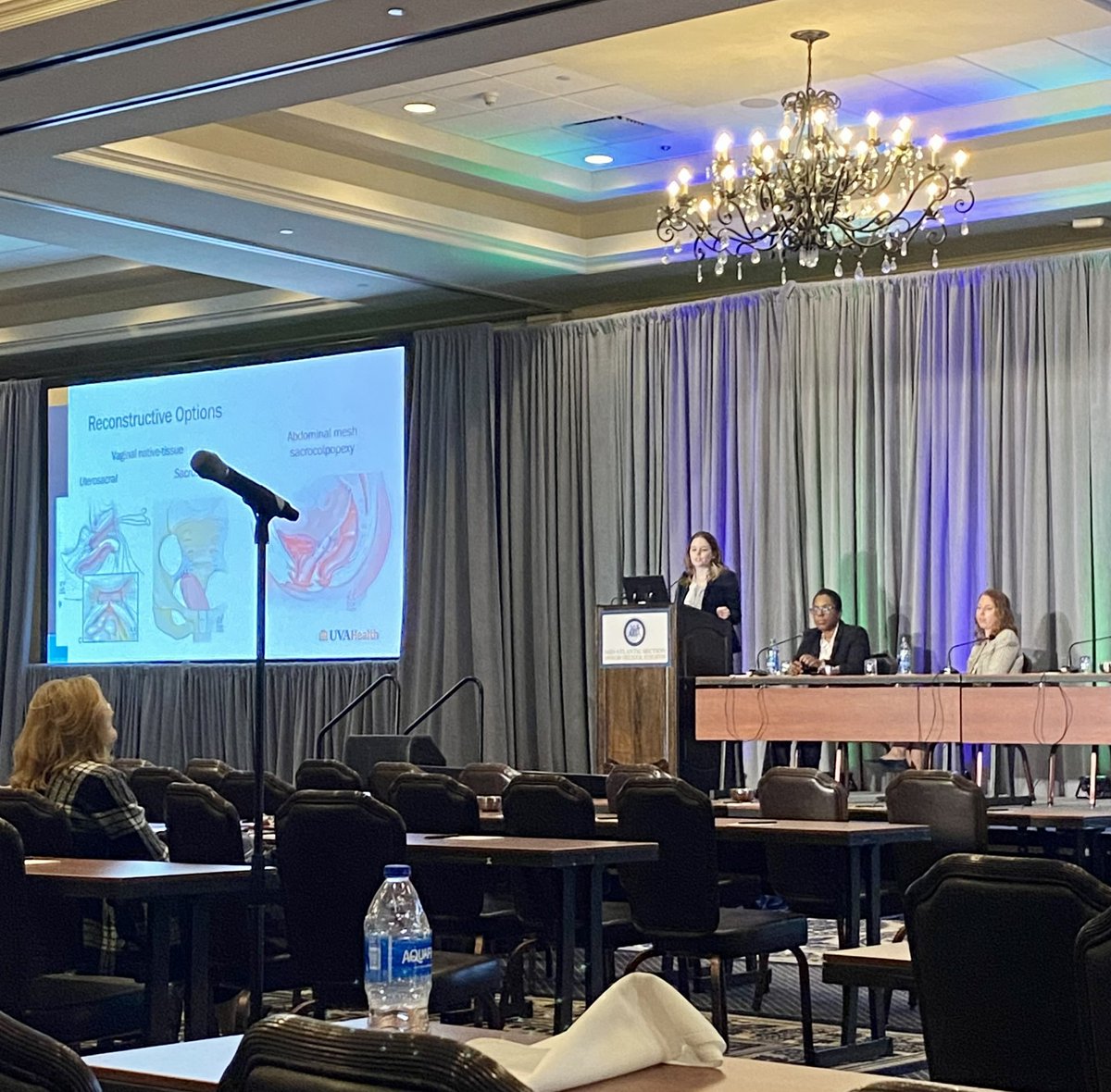 UVA Urology tweet media