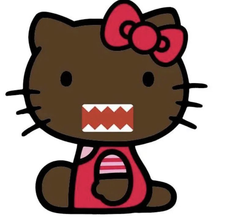 Angjhei tweet picture