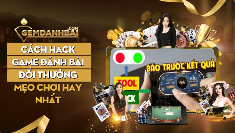 gemdanhbai's tweet photo. Cach hack game danh bai doi thuong Mẹo choi hay nhat 2023
Nguồn chi tiết: https://t.co/rw4aE3XvLB https://t.co/n9zgW60zX2