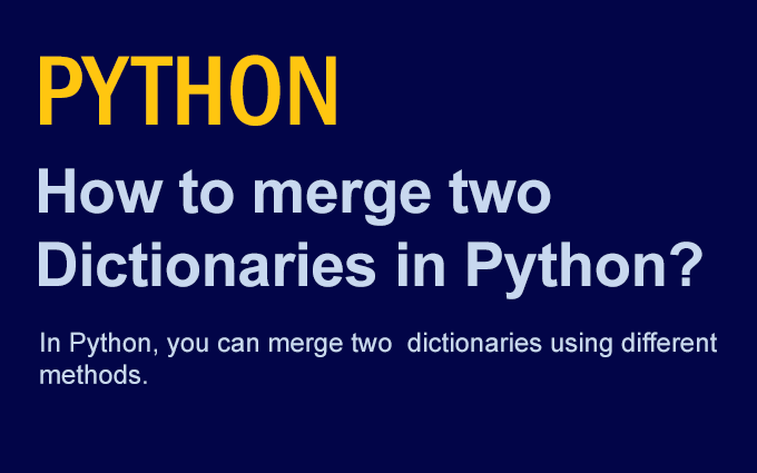 PythonTurkCom tweet picture