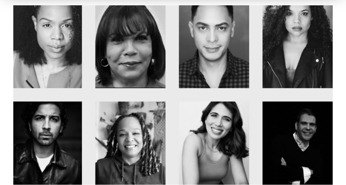 Marco Antonio tweet media