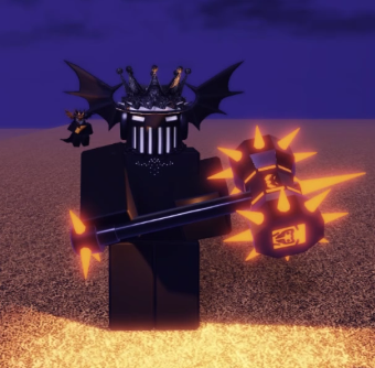 jessizada on X: 👾 COMO GANHAR CABELO GRÁTIS LIMITED NO ROBLOX 👾 🎀Link:   🎀Discord:  #roblox  #robloxugc #robloxugcgratis #robloxugcfree  / X