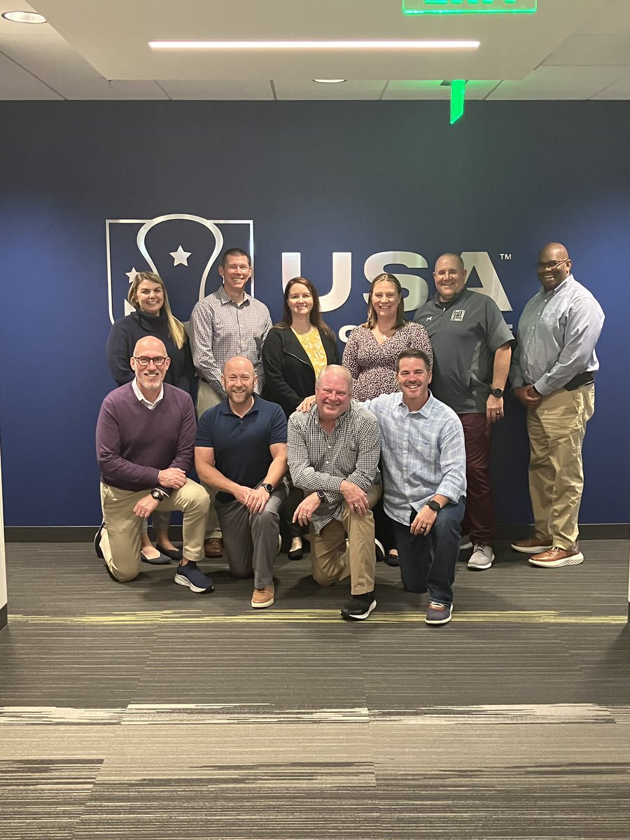 Dr. Samantha Scarneo-Miller tweet media