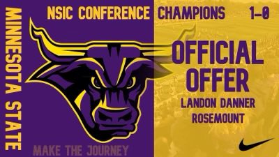 Landon Danner tweet media