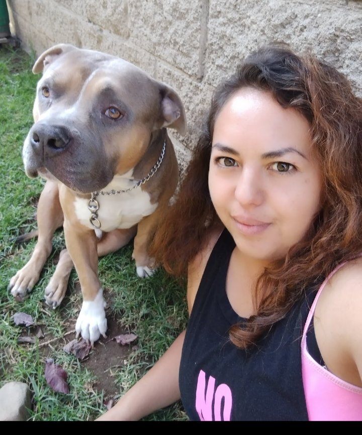 LAnselene's tweet photo. #AmigoQueNoMiente
Mi Racknhar https://t.co/4DNqd1Jlg0