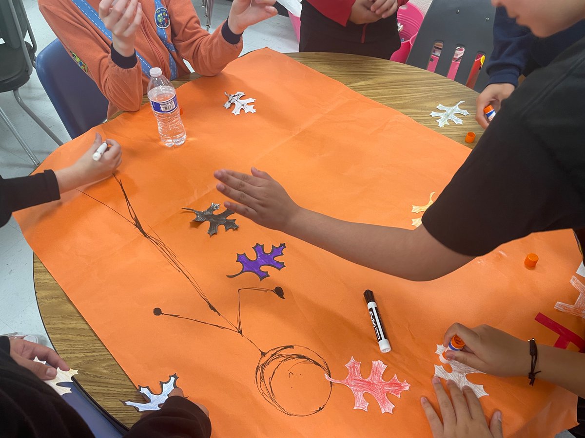 Mrs. Desir tweet media