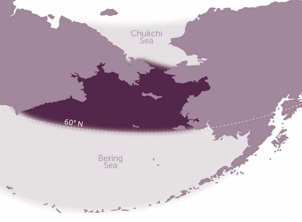 NPRB Arctic Program tweet media