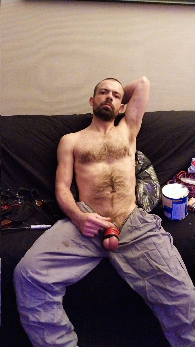 #scally #kiffeur #gay #Dick #gaypig #gayhairy