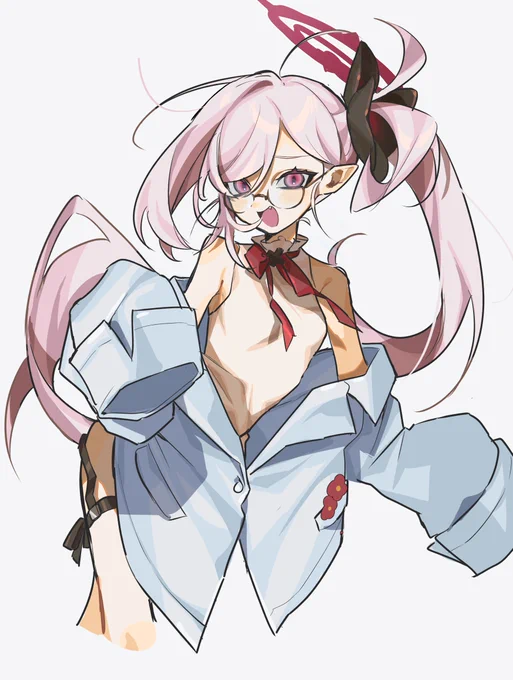 ムチュユキ 