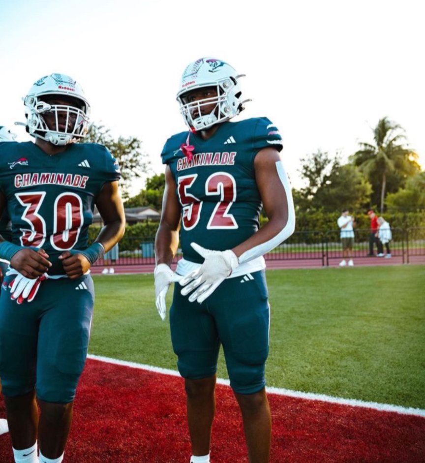 Bryce Stringer #16 tweet media