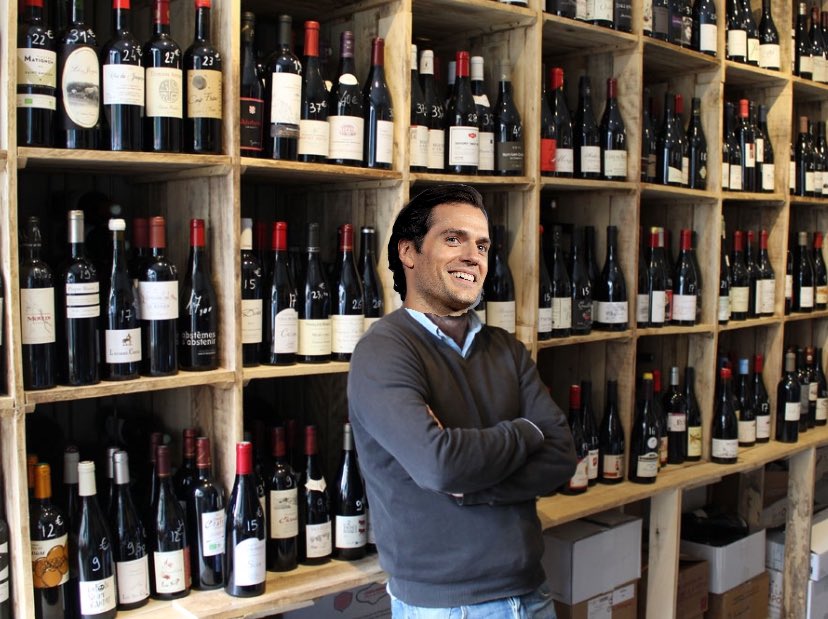 Marvel jesus LFG tweet media