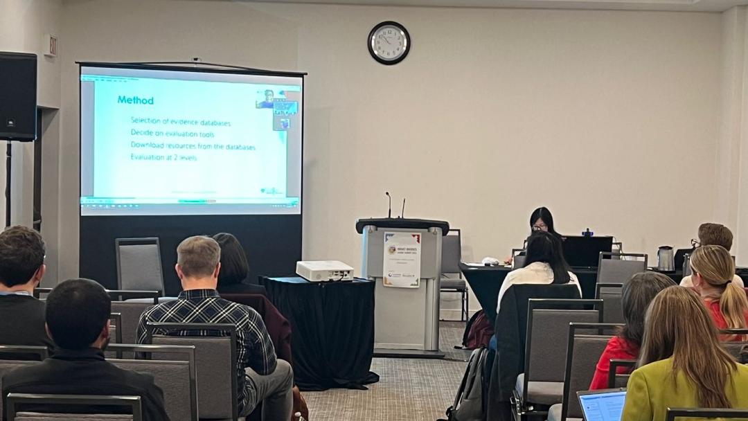 eBASE Africa tweet media