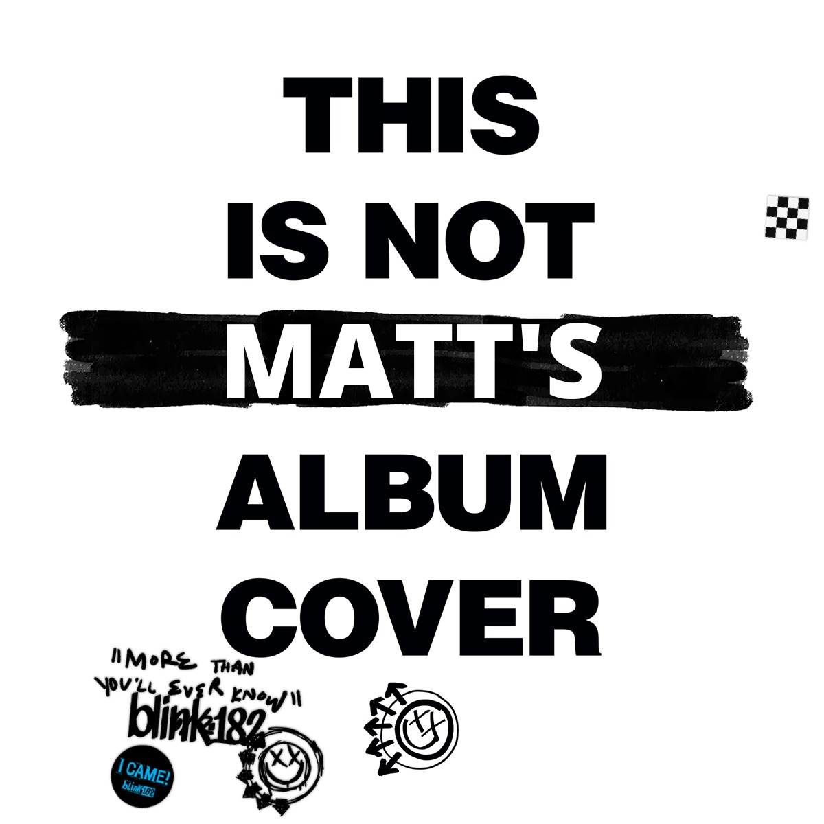 Matt Longosky tweet media