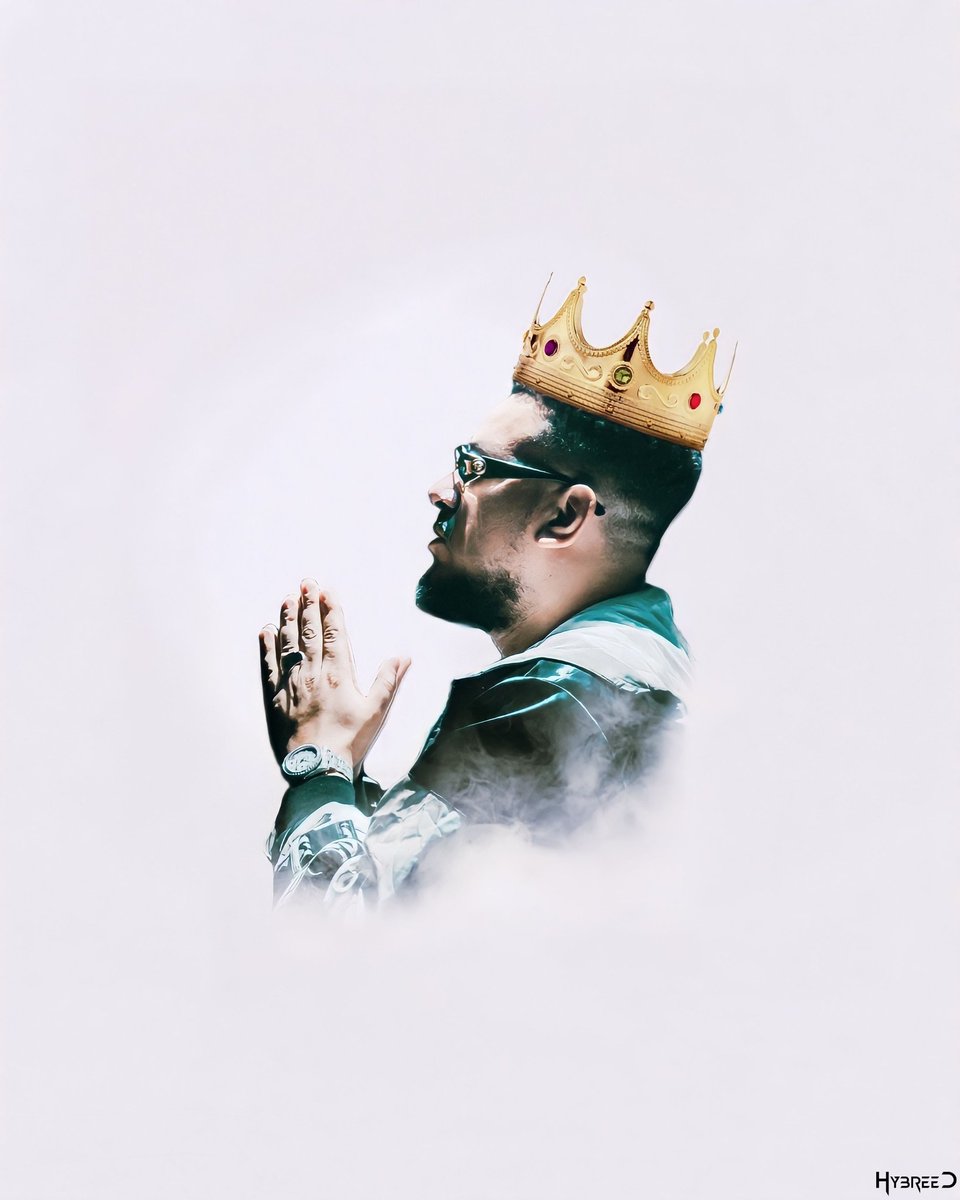 Everytime I see Mass country trend I feel happy and mad at the same time for what they did to Aka, I wonder how his family feels when I feel this betrayed when I didn't even know him personally. RIPKING. 👑 ❤ You will live forever because legends always do.💯