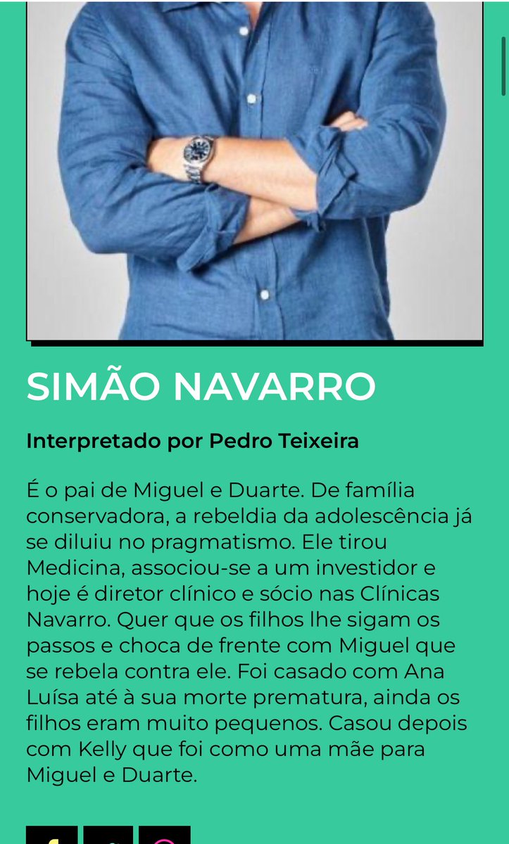 Eu não acredito que me foram matar a Ana Luísa, opa nAO PODE SER 😭
