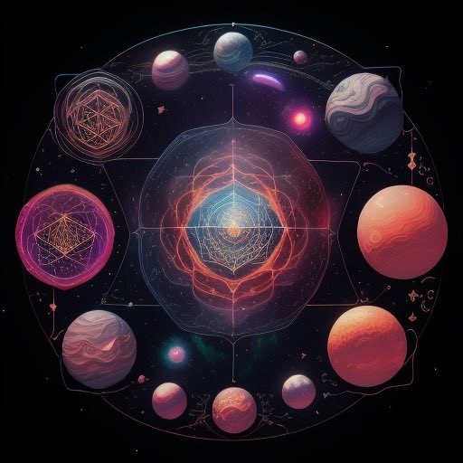 RachelRoxanaG's tweet photo. Loving the experience to put into the world all the infinite visuals floating around in my imagination an dreamscape traveling. My visuals are endless but this app allows me to put those ideas into reality. Truly a god help stepping stone! Made using #aiblocks https://t.co/llbOShyvuN