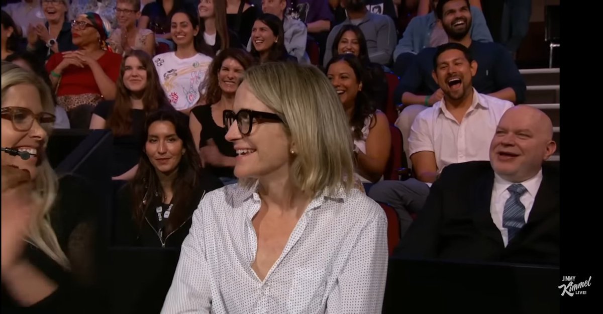 Michael Bongard tweet media