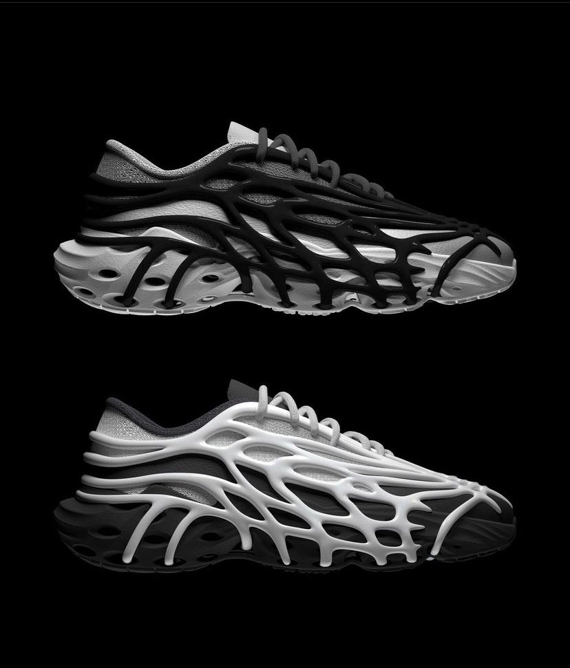 MLLN_io's tweet photo. Congrats to our 3 finalists of the Promising Future contest✨: Francisco Bernal, Simon Skay and Nathaniel Lie!

@flowers4society and MLLN are extremely impressed with the designs we received from the community - as a thank you we're gifting everyone who entered a pair of our new shoe, The Orchid!

More details coming soon!

#PromisingFuture #TimetoBloom #FFS #MLLN