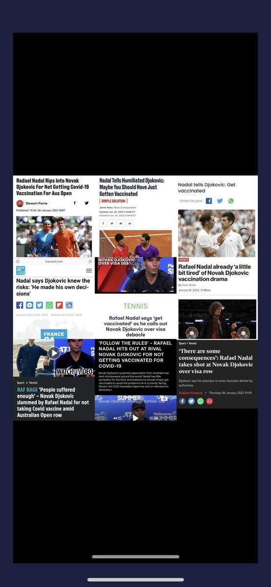 Pavvy G tweet media