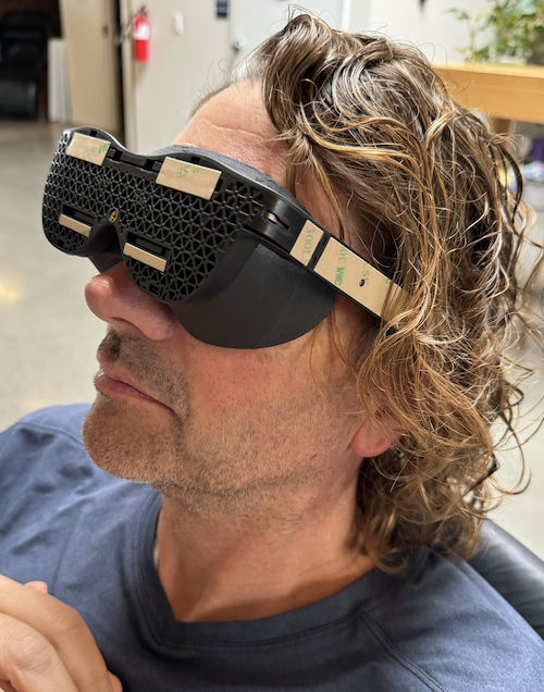 Ben Chelf tweet media