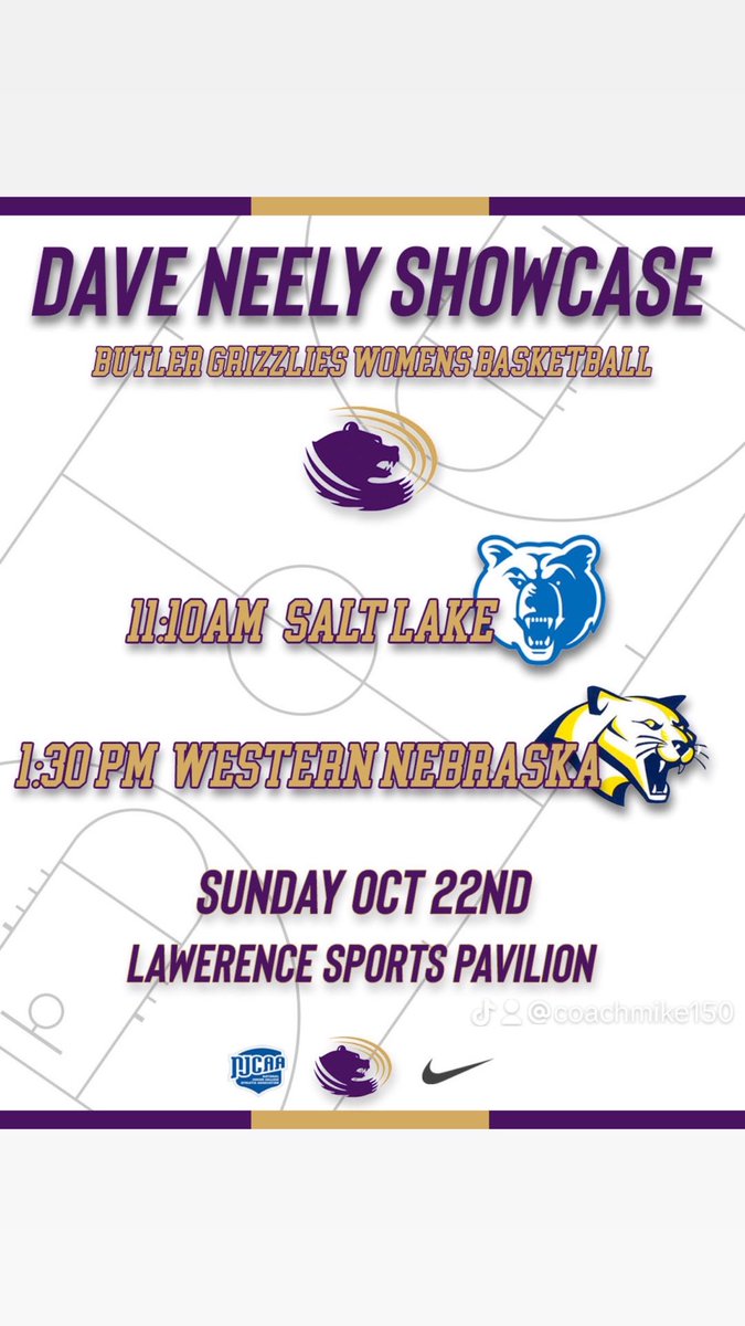 Coach Helmer tweet media