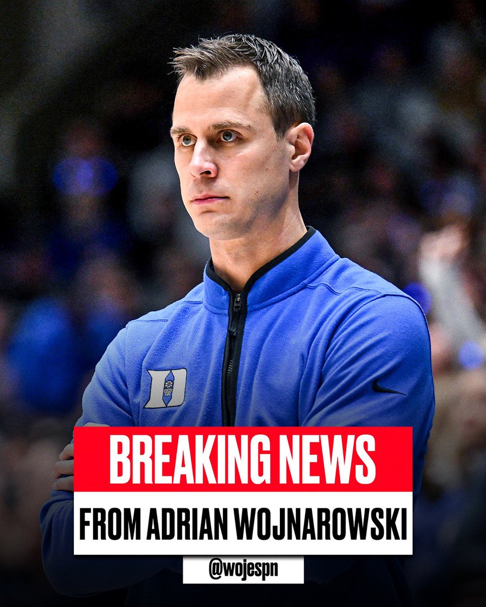 Adrian Wojnarowski tweet media