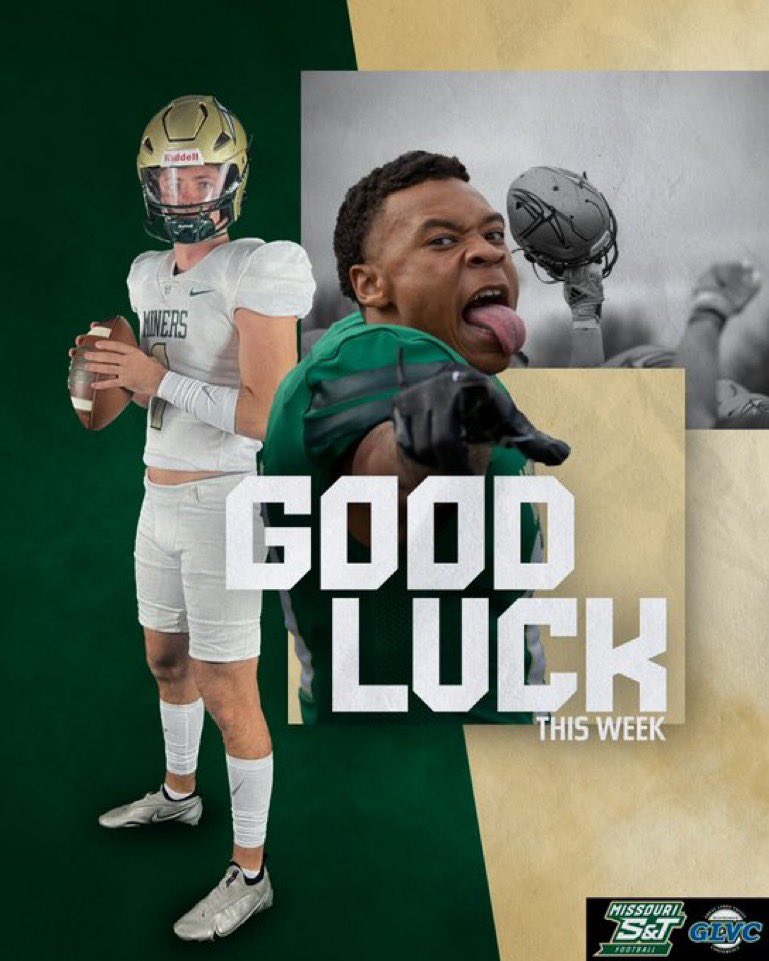 Zachary Markham (@zacharymarkham4) on Twitter photo Thank you @CoachSurrattMST and <a href="/Miners_FB/">S&T Football</a> for the good luck wishes!! <a href="/vvhsfootball/">Volcano Vista HS Football</a> <a href="/CoachWallin/">Chad Wallin</a> <a href="/CoachSitdikov/">Bulat Sitdikov</a> <a href="/coachList13/">Coach List</a> <a href="/jakebulling/">Jacob Bulling</a> <a href="/PrepRedzoneNM/">Prep Redzone New Mexico</a> #GATA Thank you @CoachSurrattMST and <a href="/Miners_FB/">S&T Football</a> for the good luck wishes!! <a href="/vvhsfootball/">Volcano Vista HS Football</a> <a href="/CoachWallin/">Chad Wallin</a> <a href="/CoachSitdikov/">Bulat Sitdikov</a> <a href="/coachList13/">Coach List</a> <a href="/jakebulling/">Jacob Bulling</a> <a href="/PrepRedzoneNM/">Prep Redzone New Mexico</a> #GATA