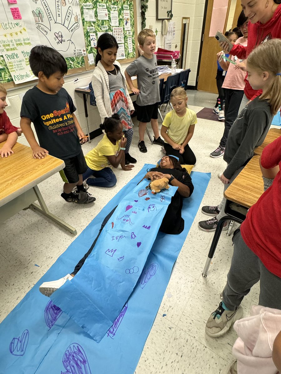 Hasty Fine Arts Acad tweet media