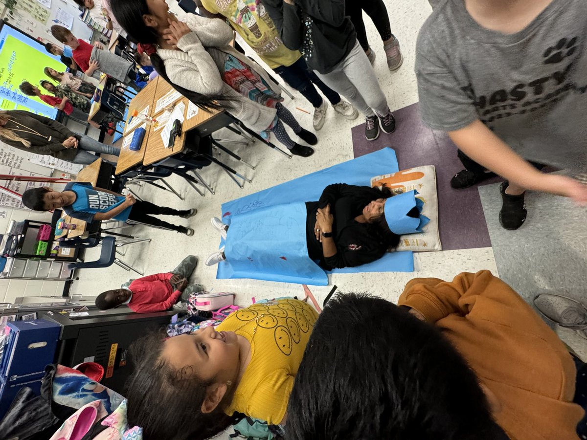 Hasty Fine Arts Acad (@hasty_huskies) on Twitter photo 2nd Scholars love measuring their principal for a math task and enjoyed engaging in the activity! #MathFun #ScholarsMeasuringPrincipal <a href="/MRegan0123/">Dr. Rosario-Regan</a> <a href="/JanetMarotte777/">Janet Marotte</a> <a href="/Beth_Coryell/">Beth Coryell</a> <a href="/CiaraWilkie19/">Ciara Wilkie</a> 2nd Scholars love measuring their principal for a math task and enjoyed engaging in the activity! #MathFun #ScholarsMeasuringPrincipal <a href="/MRegan0123/">Dr. Rosario-Regan</a> <a href="/JanetMarotte777/">Janet Marotte</a> <a href="/Beth_Coryell/">Beth Coryell</a> <a href="/CiaraWilkie19/">Ciara Wilkie</a>