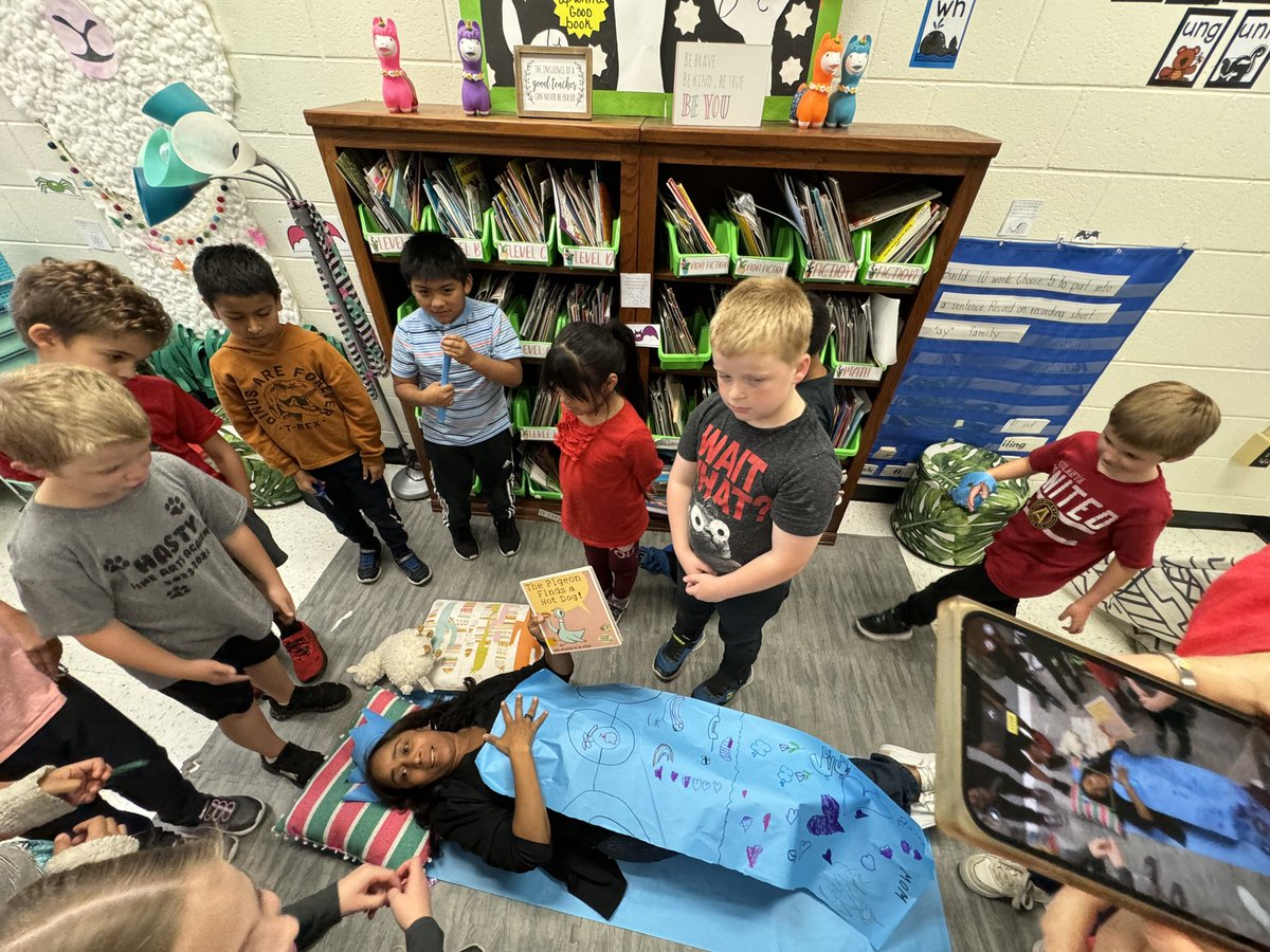 Hasty Fine Arts Acad tweet media