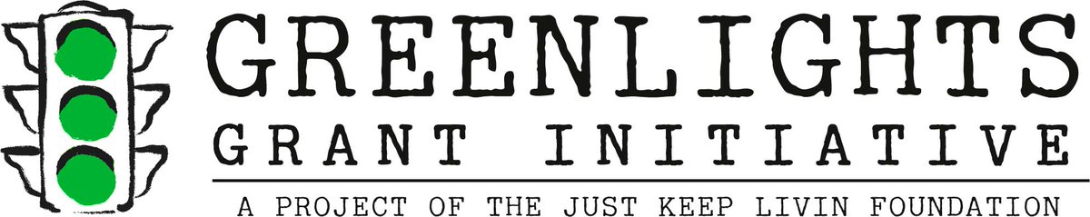 A3 Communications tweet media