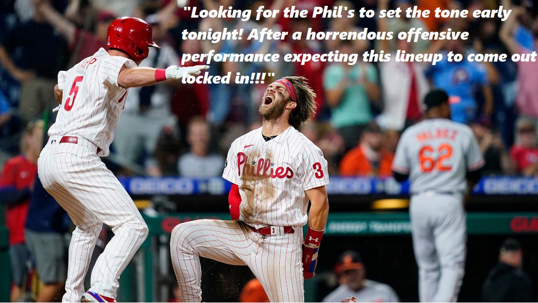 PhillySportFour's tweet photo. https://t.co/fJJFavD5L7