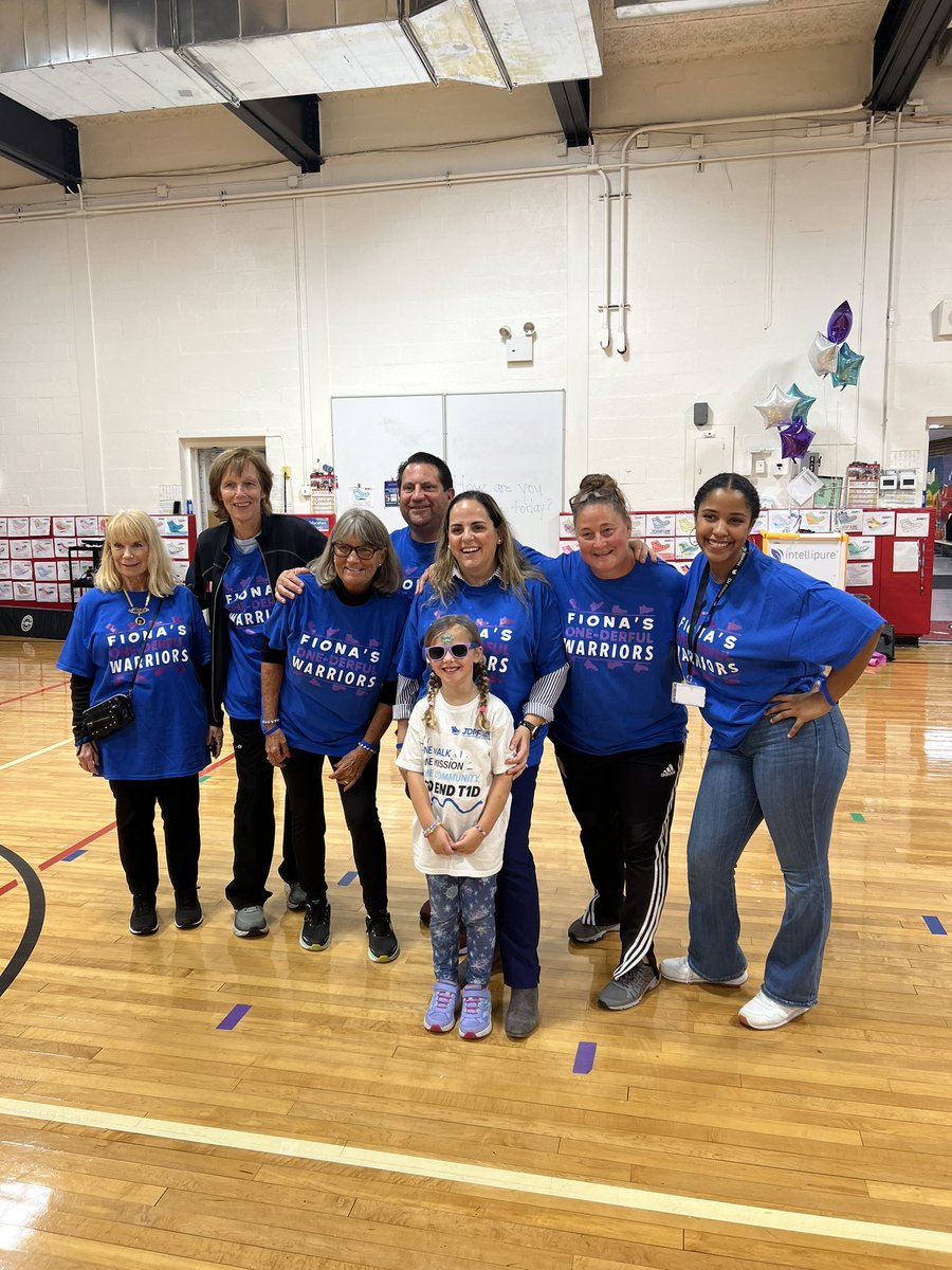 Mineola UFSD tweet media