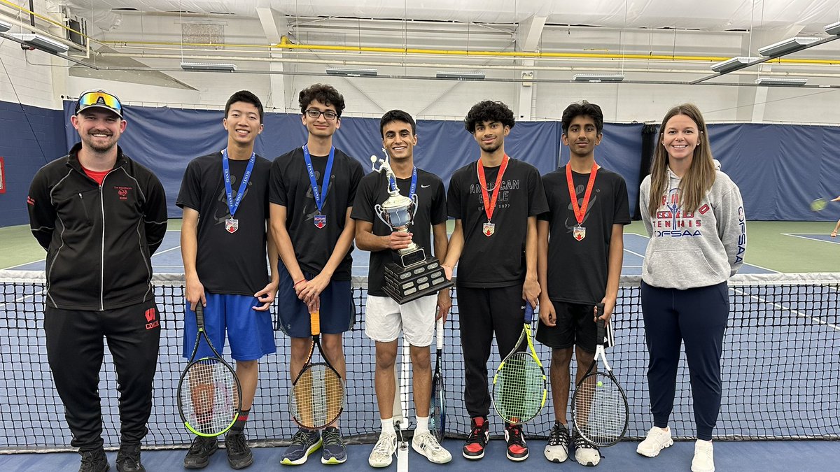 ••• Andrea G ••• tweet media