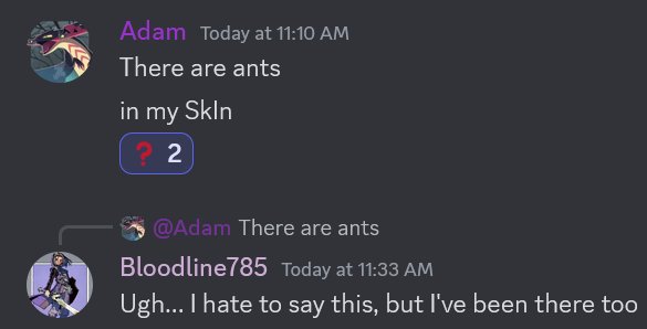 Fort Wayne Out Of Context tweet media