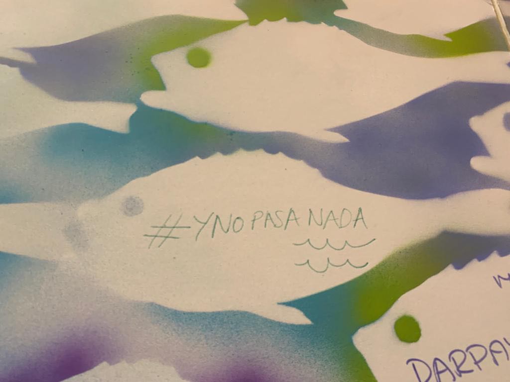 #YNoPasaNada

<a href="/QuererlaCrearla/">Quererla es crearla</a> 
<a href="/MenorcaIncluye/">Menorca Incluye</a>