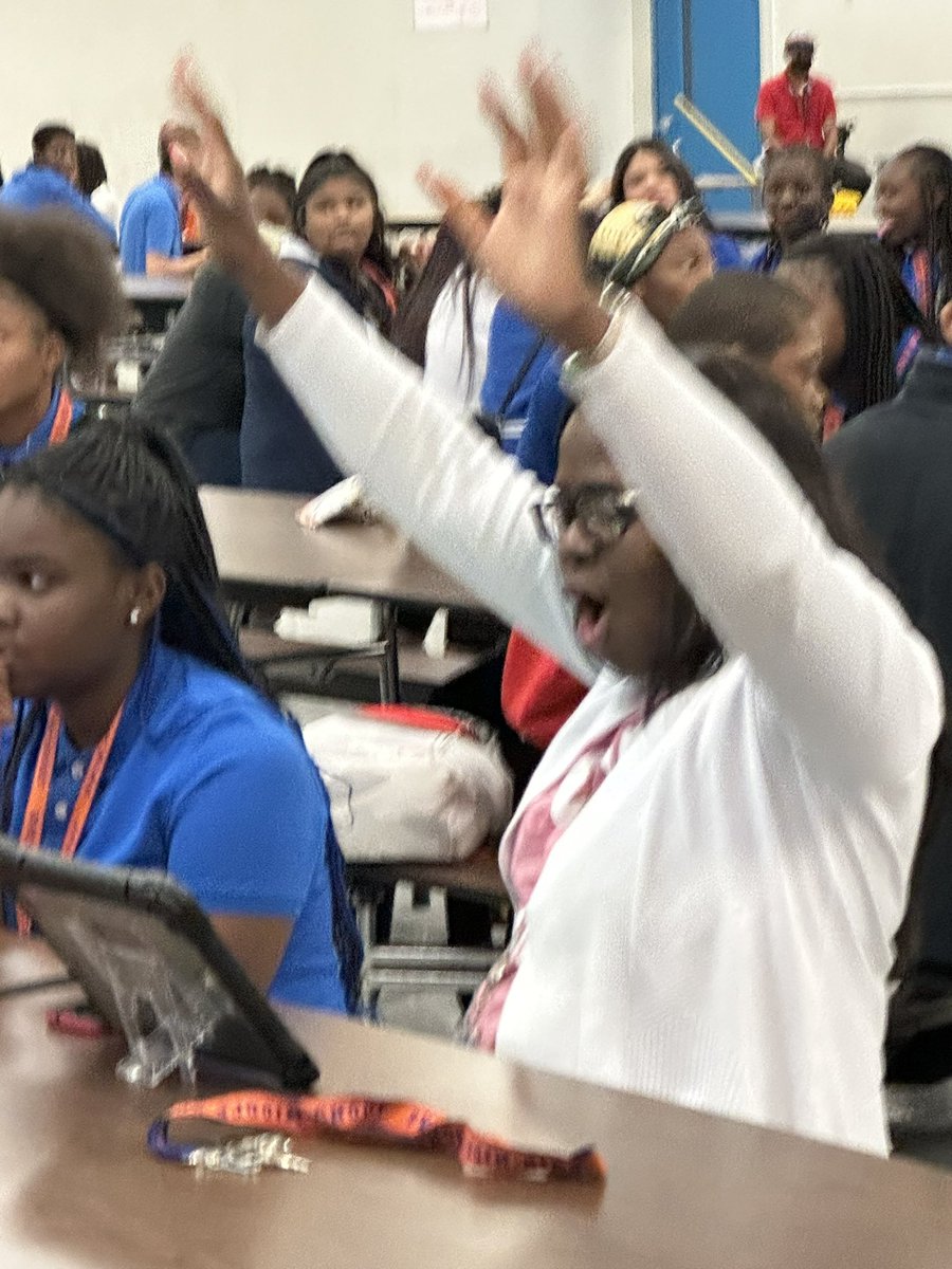 Mrs. Krystal Hall Shivers tweet media