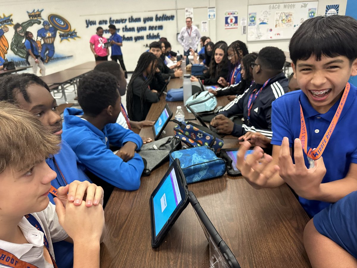 Mrs. Krystal Hall Shivers tweet media