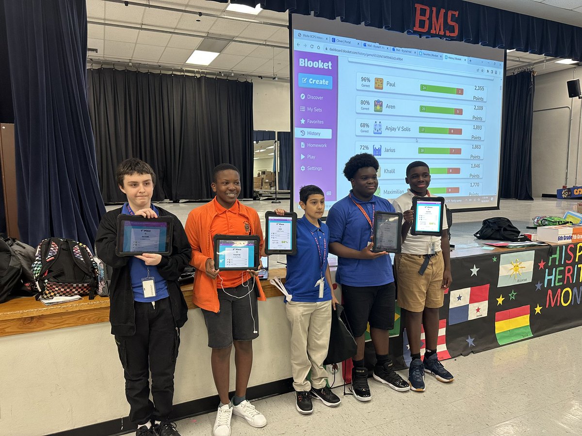 Mrs. Krystal Hall Shivers tweet media