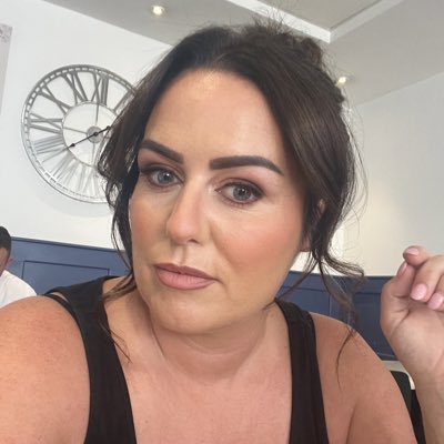 #NewProfilePic