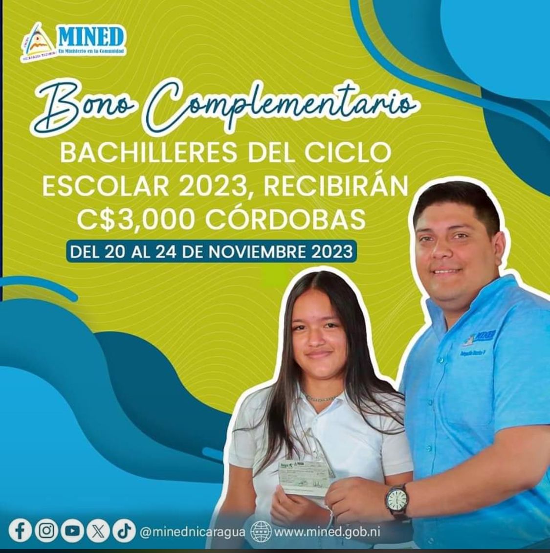 #LeonRevolucion
#FSLNOctubreVictorioso
