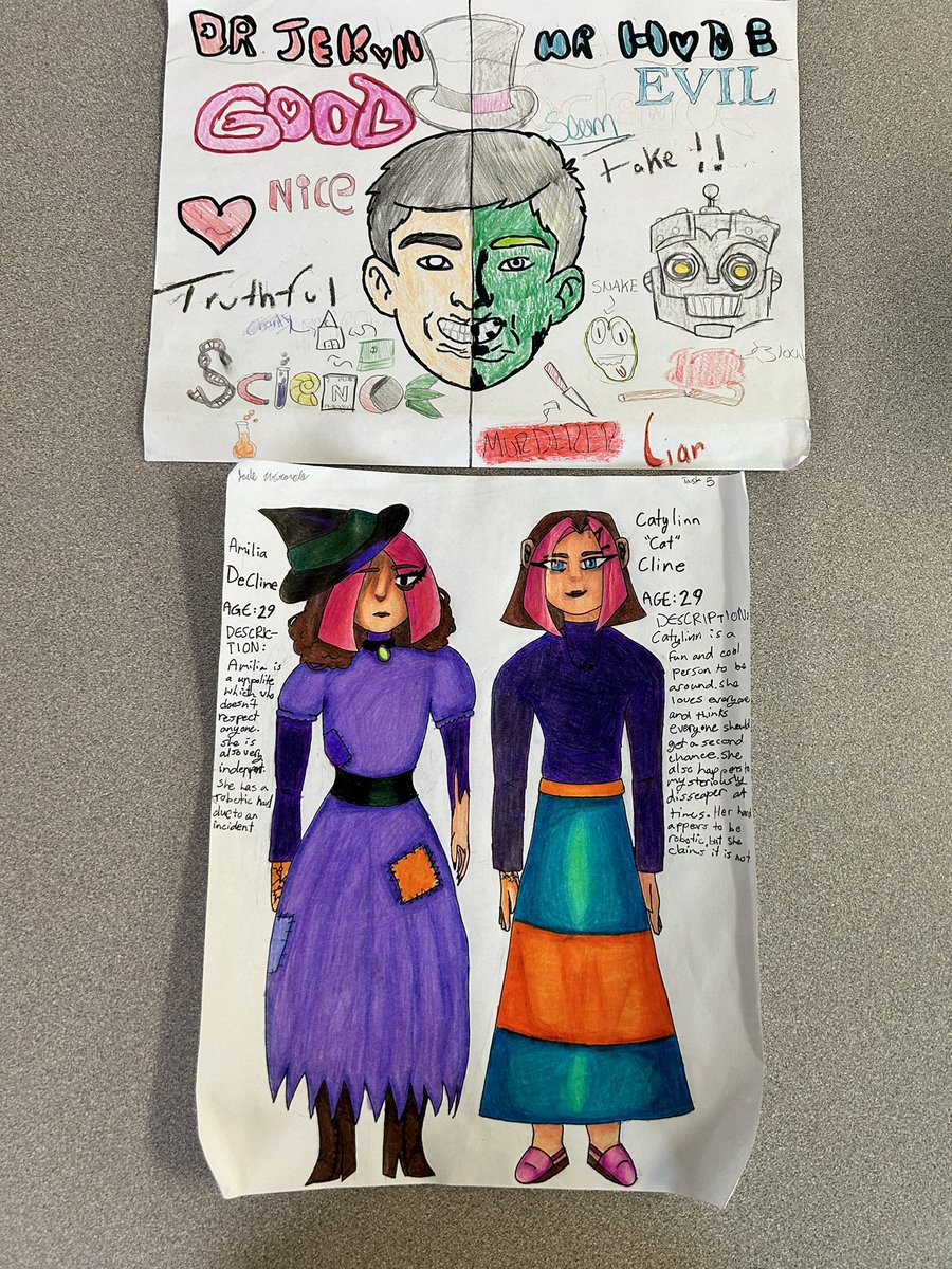 Heather Havens tweet media