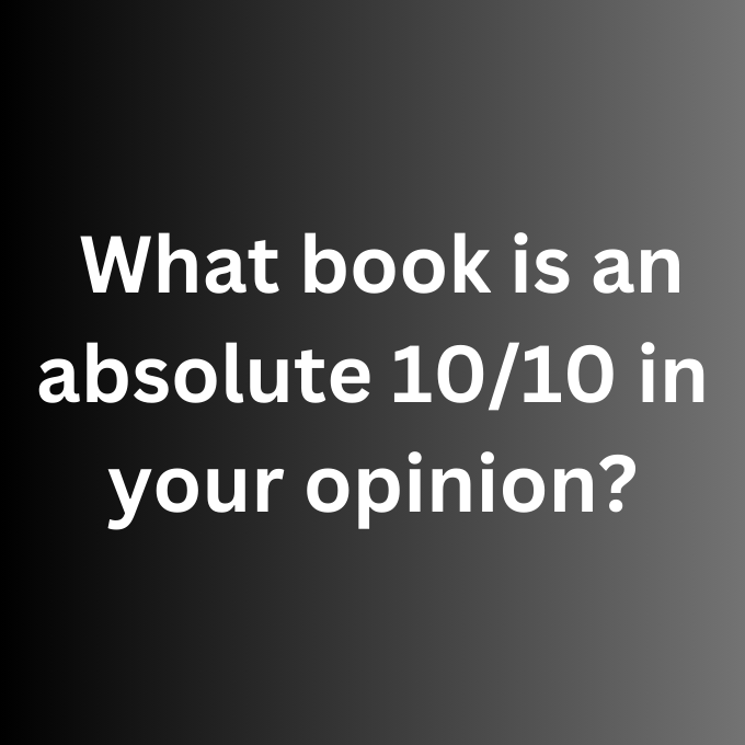 Interesting things tweet media