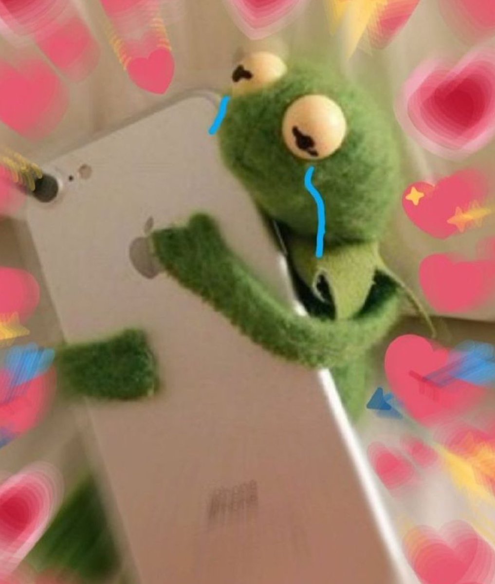 CHARLES LECLERC TAKES POLE POSITION FOR THE UNITED STATES GP!